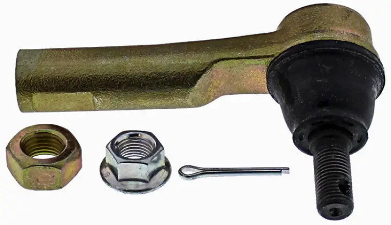 ALL BALLS Tie Rod End Kit for Powersports