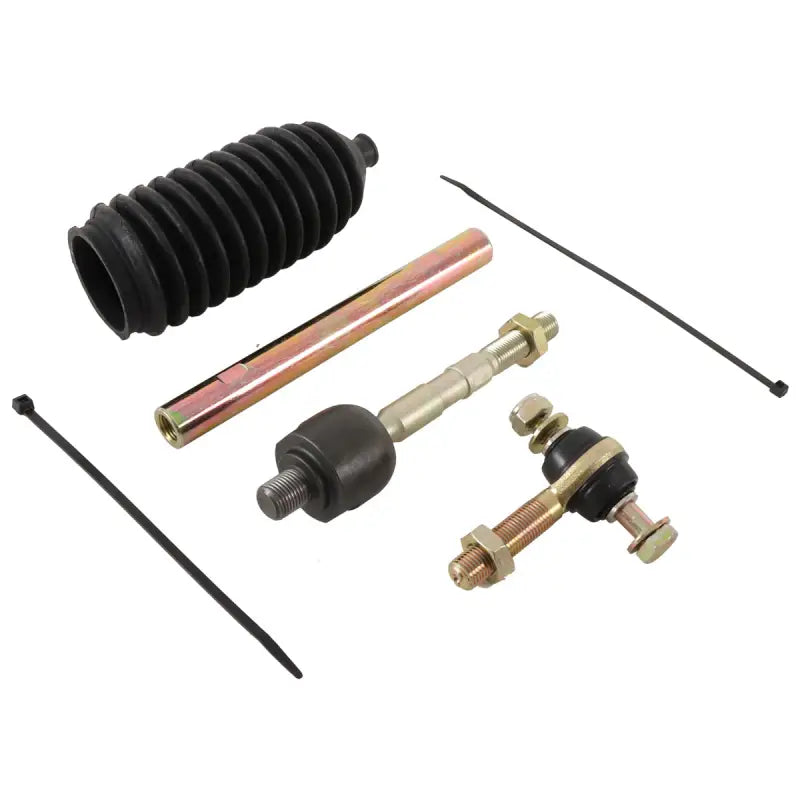 ALL BALLS Tie Rod End Kit for Powersports