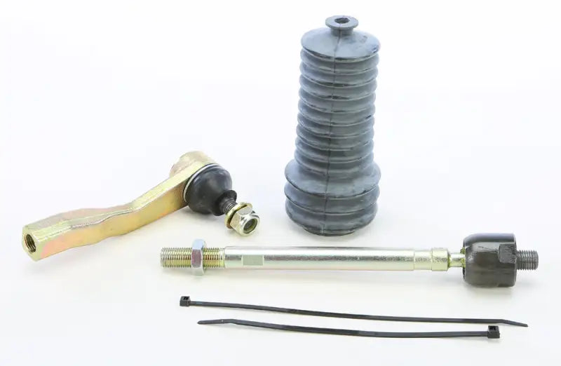 Tie Rod End Kit 