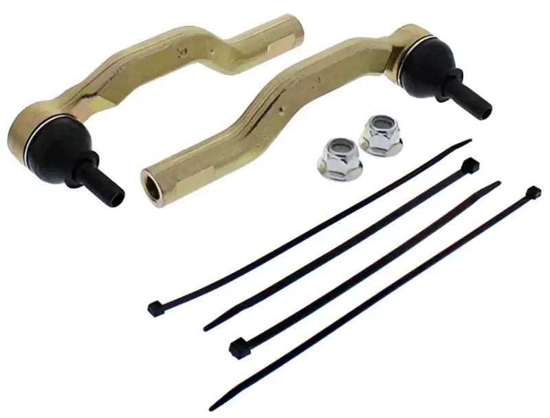 Tie Rod End Kit 