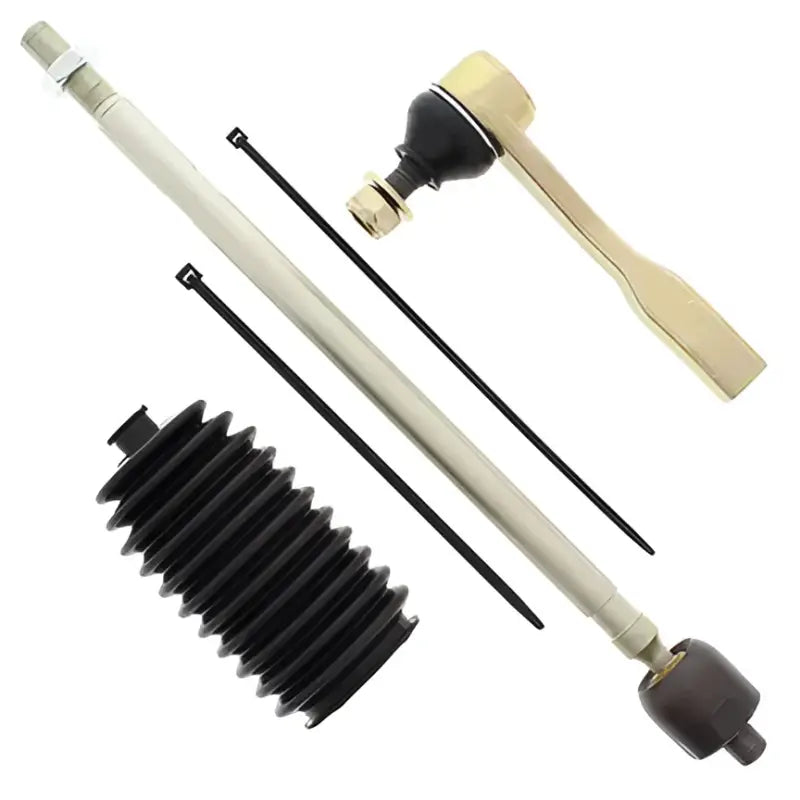 Tie Rod End Kit 