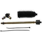ALL BALLS Tie Rod End Kit