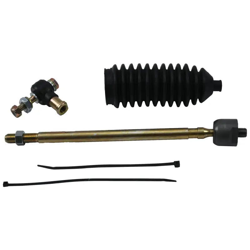 ALL BALLS Tie Rod End Kit