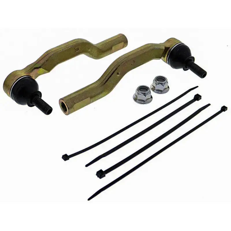 ALL BALLS Tie Rod End Kit