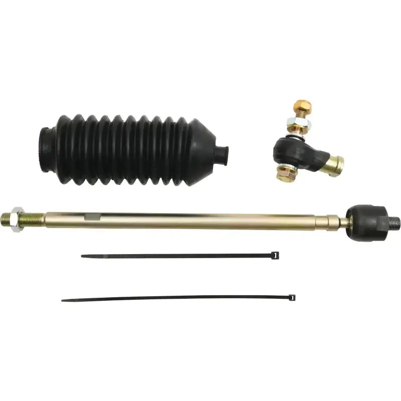 Tie Rod End Kit 