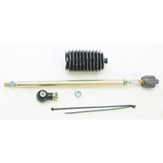 ALL BALLS Tie Rod End Kit