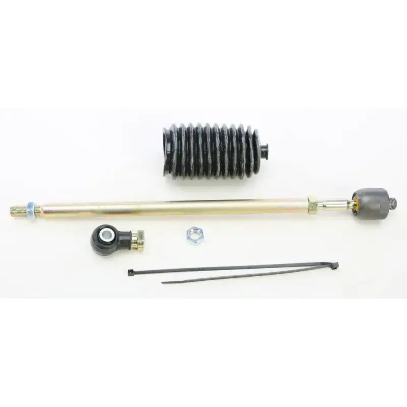 ALL BALLS Tie Rod End Kit