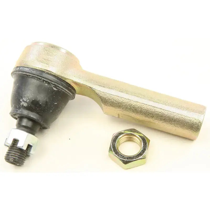 Tie Rod End Kit 