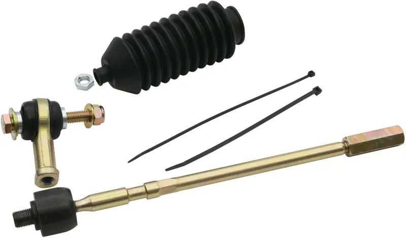 Tie Rod End Kit 