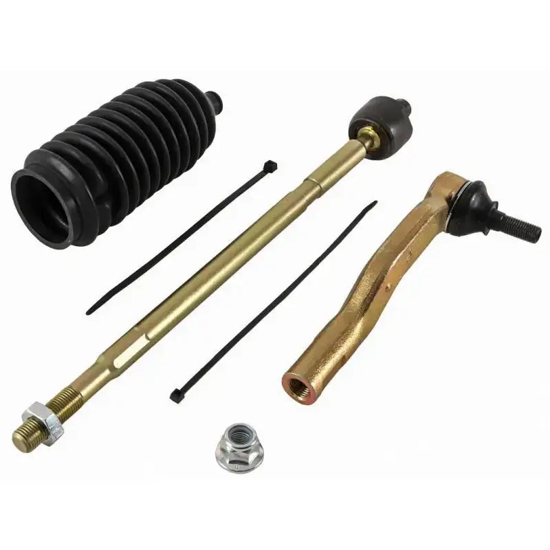 Tie Rod End Kit 