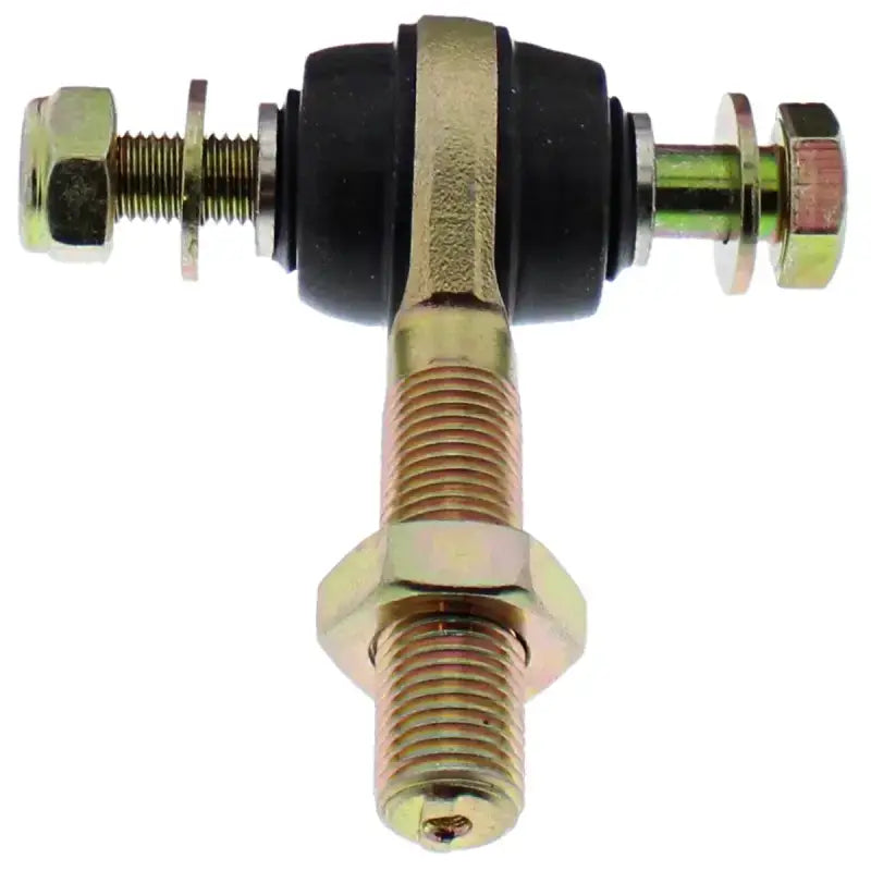 ALL BALLS Tie Rod End Kit for Powersports