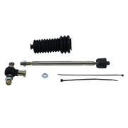 ALL BALLS Tie Rod End Kit