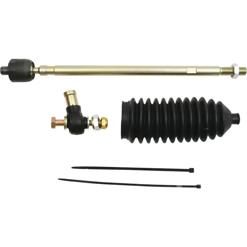 Tie Rod End Kit 