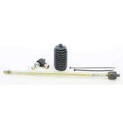 ALL BALLS Tie Rod End Kit