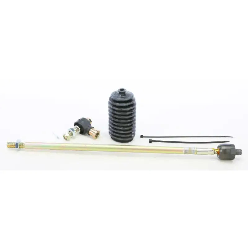 ALL BALLS Tie Rod End Kit