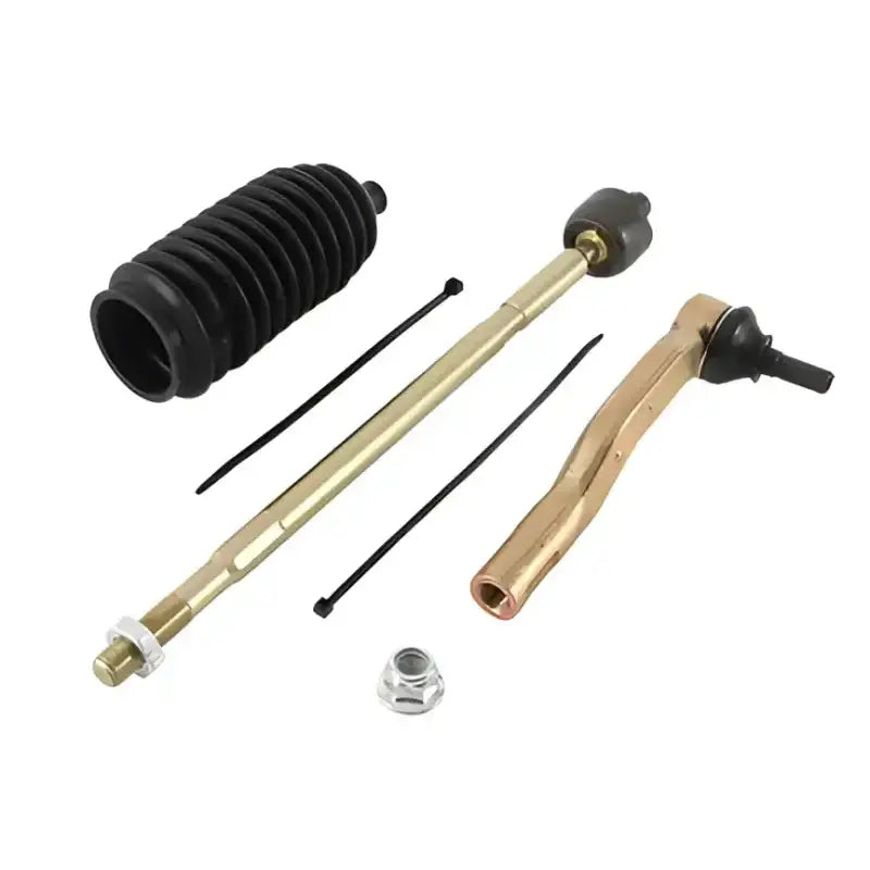 ALL BALLS Tie Rod End Kit for Powersports