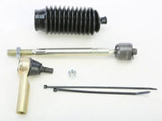 ALL BALLS Tie Rod End Kit