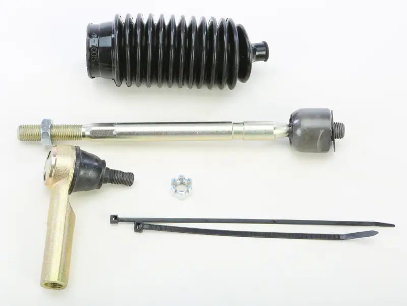 ALL BALLS Tie Rod End Kit