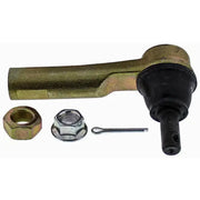 ALL BALLS Tie Rod End Kit for Powersports