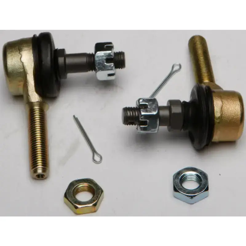 Tie Rod End Kit 