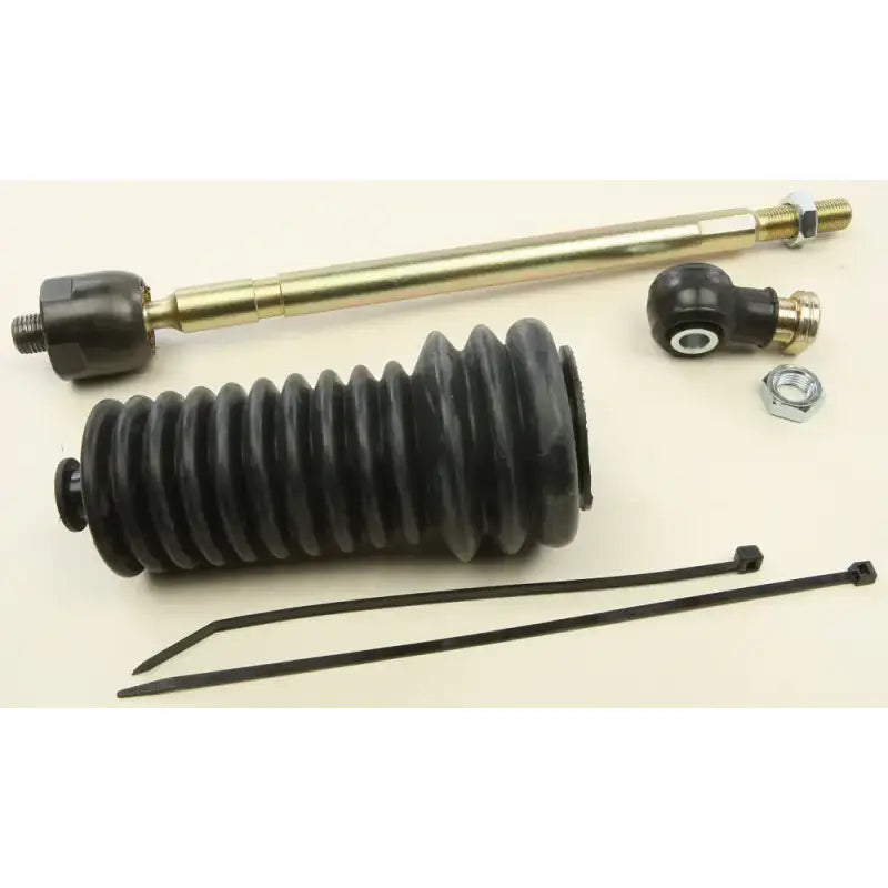 Tie Rod End Kit 