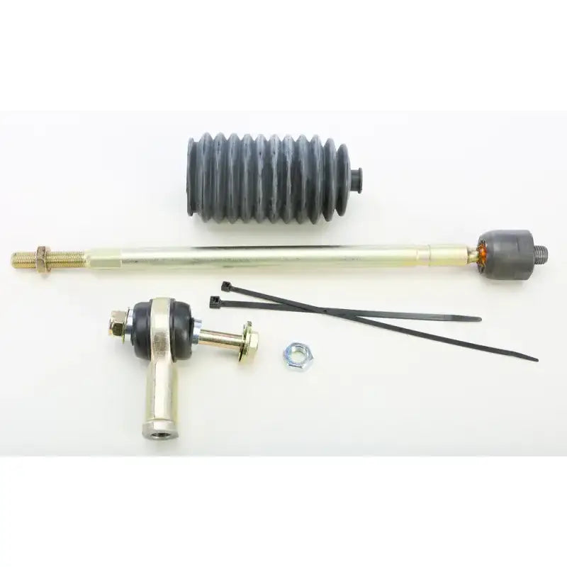 ALL BALLS Tie Rod End Kit