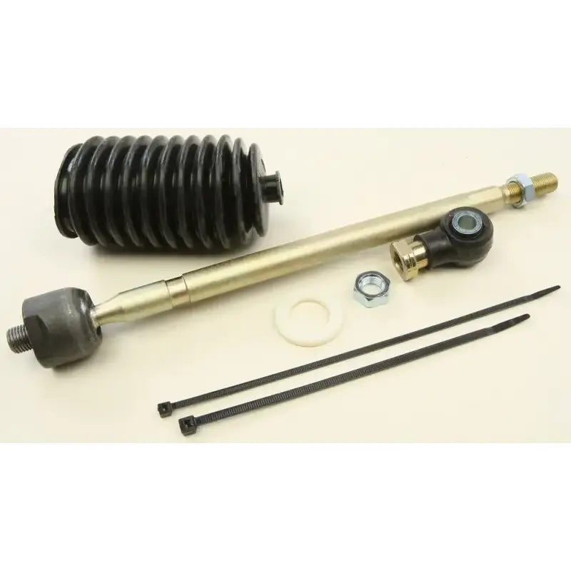 Tie Rod End Kit 