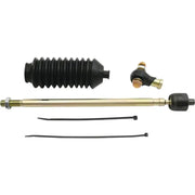 ALL BALLS Tie Rod End Kit