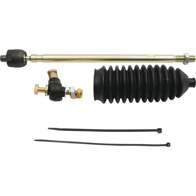 ALL BALLS Tie Rod End Kit