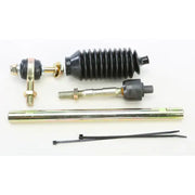 ALL BALLS Tie Rod End Kit