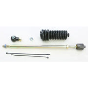ALL BALLS Tie Rod End Kit