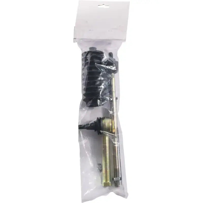 Tie Rod End Kit 