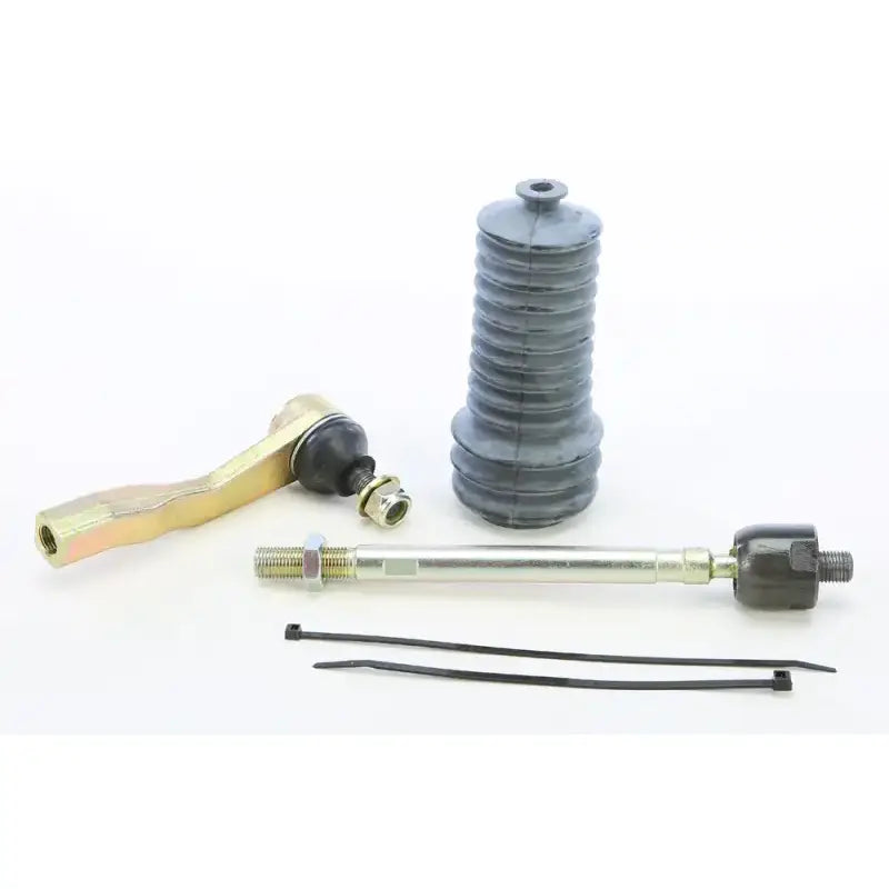 Tie Rod End Kit 