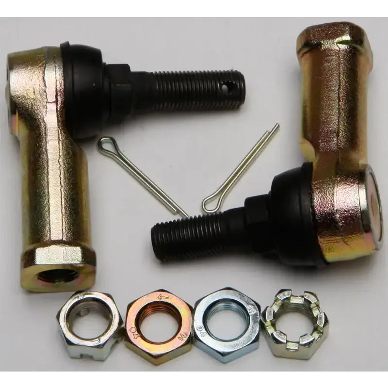 Tie Rod End Kit 