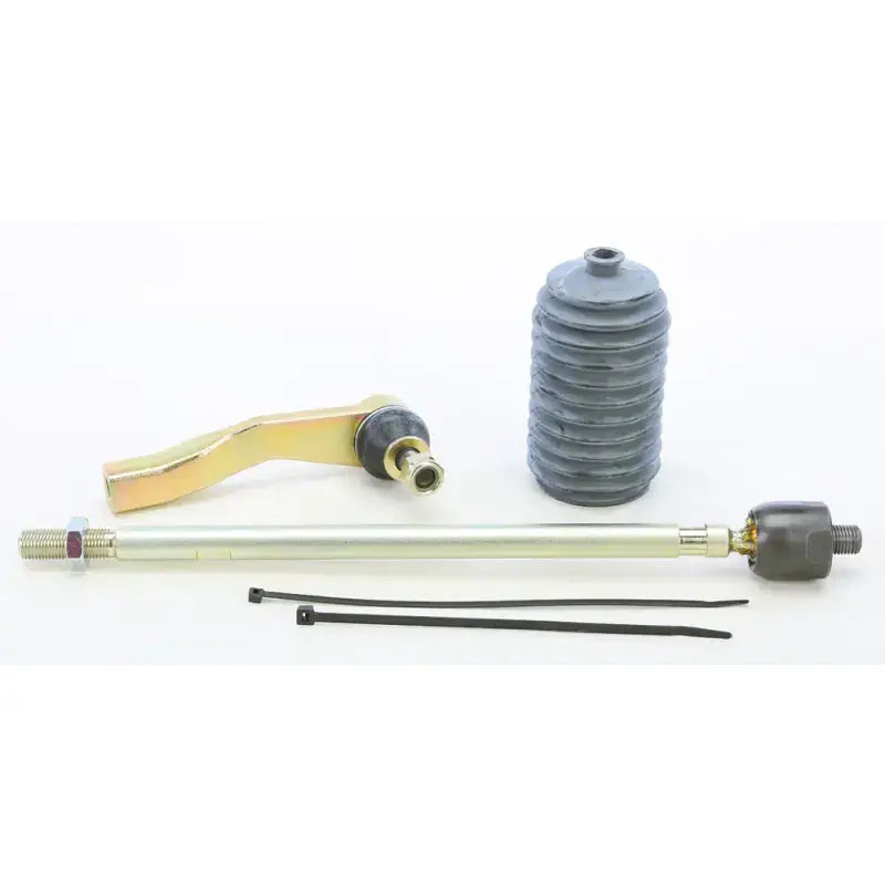 ALL BALLS Tie Rod End Kit