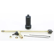 ALL BALLS Tie Rod End Kit