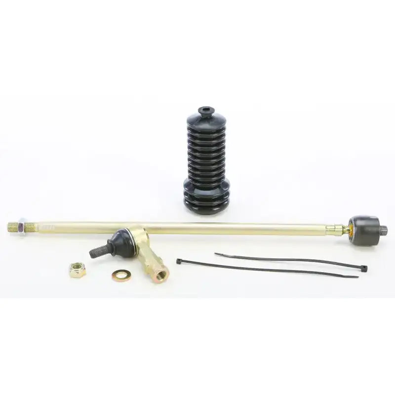 ALL BALLS Tie Rod End Kit
