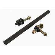 ALL BALLS Tie Rod End Kit