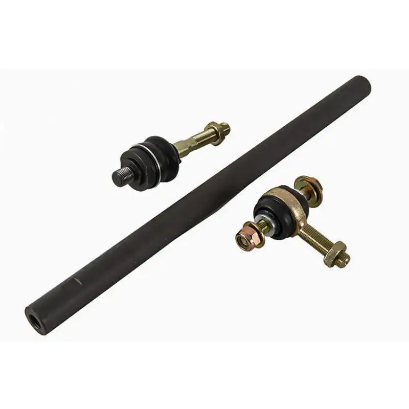 ALL BALLS Tie Rod End Kit