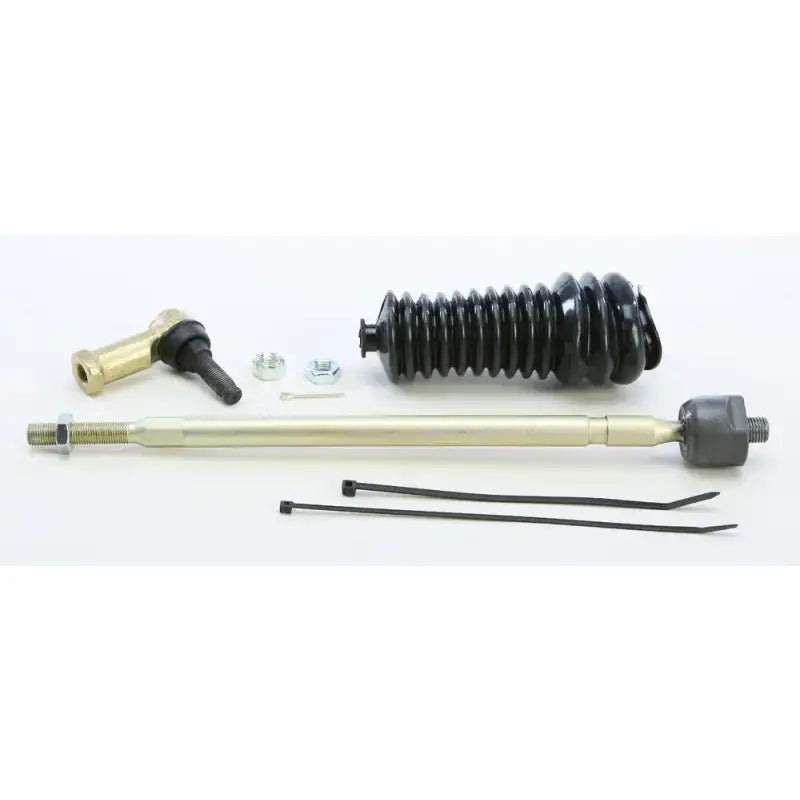ALL BALLS Tie Rod End Kit