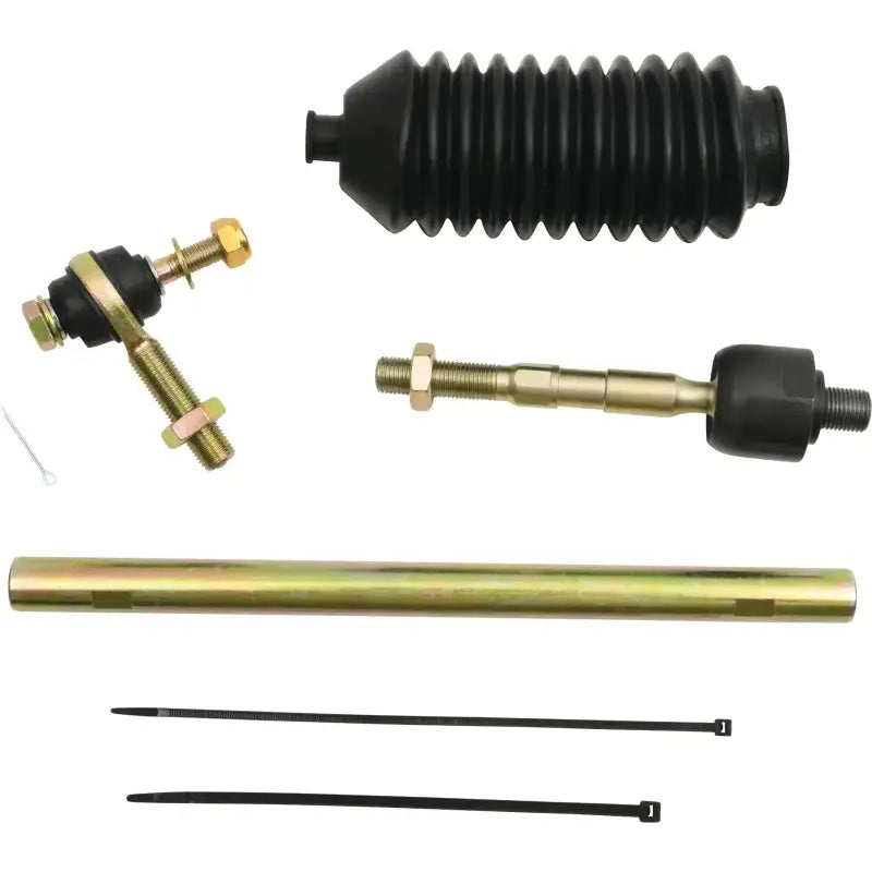 Tie Rod End Kit 