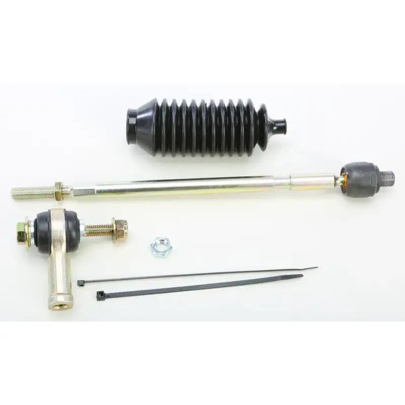 Tie Rod End Kit 