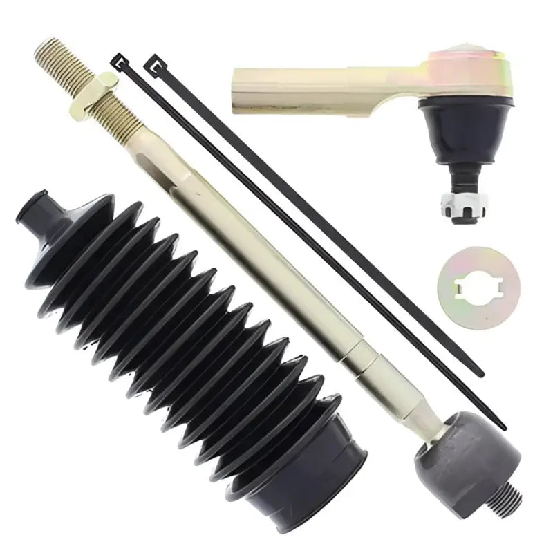 Tie Rod End Kit 