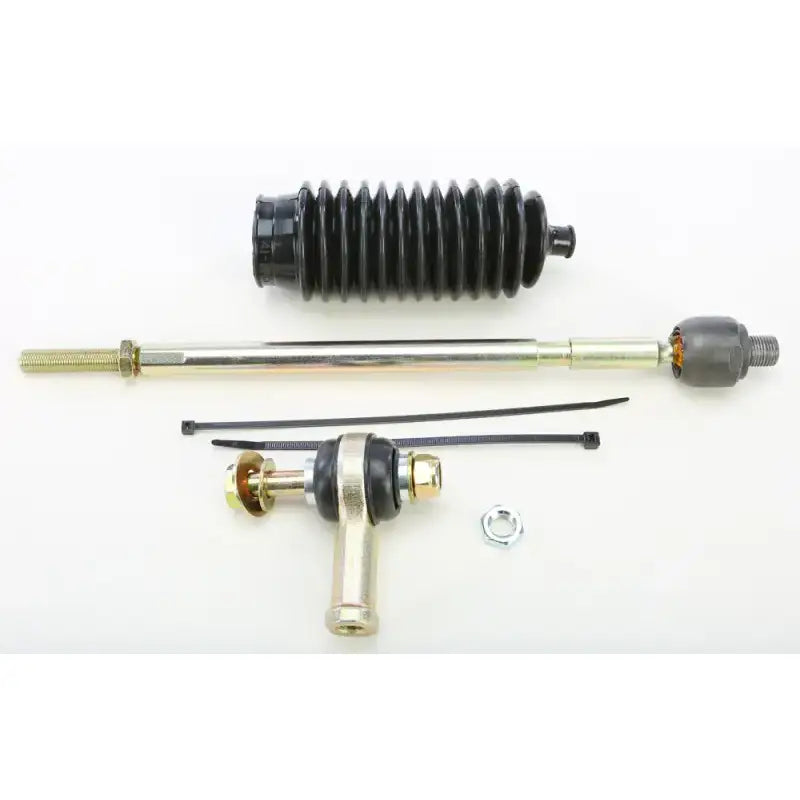 ALL BALLS Tie Rod End Kit