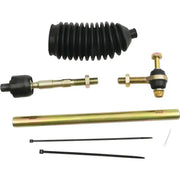 ALL BALLS Tie Rod End Kit for Powersports
