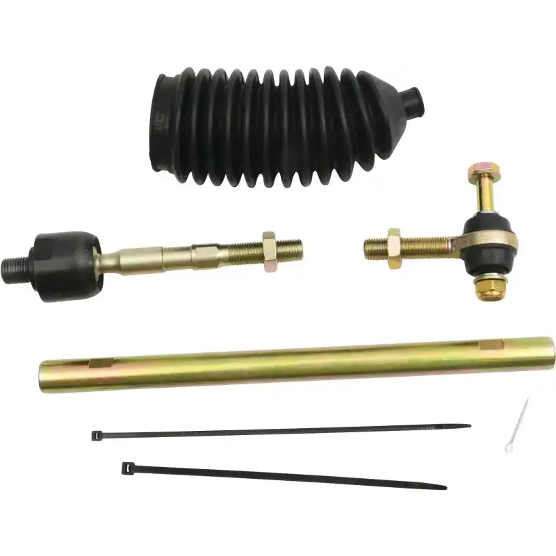 ALL BALLS Tie Rod End Kit for Powersports