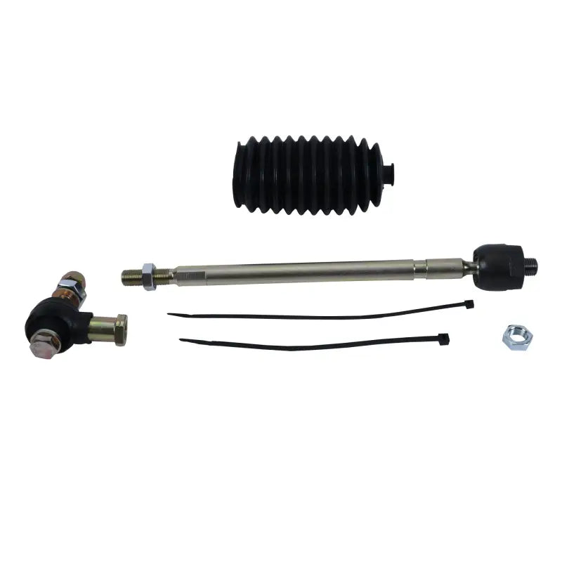 ALL BALLS Tie Rod End Kit