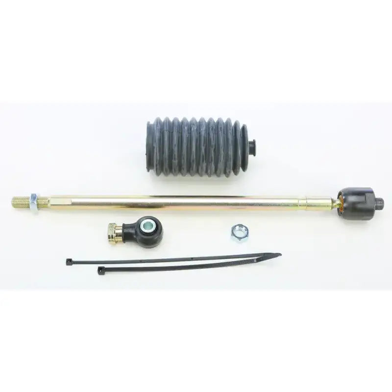 Tie Rod End Kit 