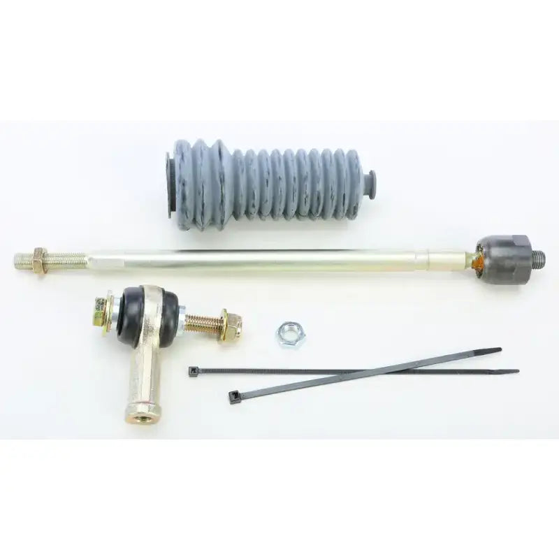 ALL BALLS Tie Rod End Kit