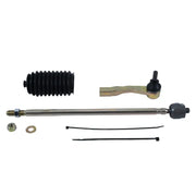 ALL BALLS Tie Rod End Kit for Powersports
